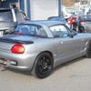 suzuki cappuccino 1992 GOO_JP_700056091530250121002 image 62