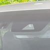 toyota harrier 2024 -TOYOTA--Harrier 6BA-MXUA85--MXUA85-0013673---TOYOTA--Harrier 6BA-MXUA85--MXUA85-0013673- image 4