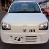 suzuki alto 2015 -SUZUKI--Alto DBA-HA36S--HA36S-100883---SUZUKI--Alto DBA-HA36S--HA36S-100883- image 25