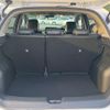 nissan aura 2022 CFJ1694549 image 23