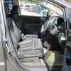 honda odyssey 2013 quick_quick_RC1_RC1-1009536 image 12