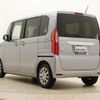 honda n-box 2018 -HONDA--N BOX JF3--JF3-1089744---HONDA--N BOX JF3--JF3-1089744- image 2