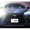 lexus rx 2023 quick_quick_5AA-TALH17_TALH17-1008286 image 5