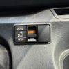 toyota sienta 2018 CFJ1645845 image 19
