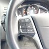 volvo v60 2016 CFJ1699018 image 9