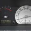 toyota ist 2002 CFJ1851450 image 7