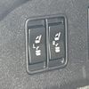 lexus rx 2018 -LEXUS--Lexus RX DAA-GYL26W--GYL26-0001580---LEXUS--Lexus RX DAA-GYL26W--GYL26-0001580- image 37