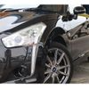 daihatsu copen 2014 GOO_JP_700020577030250523001 image 17