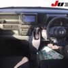 honda n-van 2019 -HONDA--N VAN JJ1-3025318---HONDA--N VAN JJ1-3025318- image 9