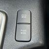 toyota hilux 2021 GOO_NET_EXCHANGE_1301047A20250720D004 image 26