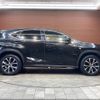 lexus nx 2015 -LEXUS--Lexus NX DAA-AYZ15--AYZ15-1003654---LEXUS--Lexus NX DAA-AYZ15--AYZ15-1003654- image 18