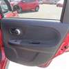 nissan note 2007 956647-7086 image 16