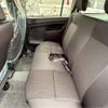 toyota probox-van 2025 -TOYOTA 【豊田 480ｻ 661】--Probox Van 5BE-NCP160V--NCP160-0197842---TOYOTA 【豊田 480ｻ 661】--Probox Van 5BE-NCP160V--NCP160-0197842- image 37