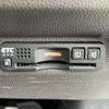 honda freed 2022 -HONDA--Freed 6BA-GB6--GB6-3111957---HONDA--Freed 6BA-GB6--GB6-3111957- image 11