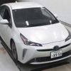 toyota prius 2021 quick_quick_6AA-ZVW51_6198315 image 1