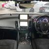 toyota crown-hybrid 2020 quick_quick_AZSH20_AZSH20-1055474 image 2