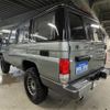 toyota land-cruiser-prado 1994 quick_quick_KZJ78W_KZJ78-0010485 image 6