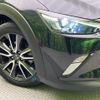 mazda cx-3 2016 quick_quick_DK5FW_DK5FW-201418 image 13