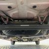 daihatsu move-canbus 2016 quick_quick_LA800S_LA800S-0018657 image 19