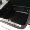 porsche panamera 2018 quick_quick_ABA-G2J30A_WPOZZZ97ZJL119326 image 18