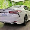 toyota camry 2019 quick_quick_DAA-AXVH70_AXVH70-1052741 image 3