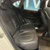 bmw 2-series 2017 -BMW--BMW 2 Series DBA-2A15--WBA2A32050V464664---BMW--BMW 2 Series DBA-2A15--WBA2A32050V464664- image 10