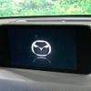 mazda cx-5 2019 -MAZDA--CX-5 6BA-KFEP--KFEP-306833---MAZDA--CX-5 6BA-KFEP--KFEP-306833- image 3