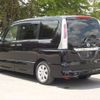 nissan serena 2012 -NISSAN--Serena DBA-FC26--FC26-077573---NISSAN--Serena DBA-FC26--FC26-077573- image 2