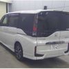 honda stepwagon 2019 -HONDA--Stepwgn DBA-RP3--RP3-1231205---HONDA--Stepwgn DBA-RP3--RP3-1231205- image 2