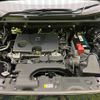 toyota rav4 2021 quick_quick_MXAA54_MXAA54-4027197 image 19