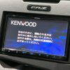 honda cr-z 2012 -HONDA--CR-Z DAA-ZF1--ZF1-1104509---HONDA--CR-Z DAA-ZF1--ZF1-1104509- image 3