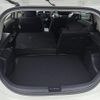toyota aqua 2017 CFJ1791235 image 26