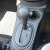 nissan note 2019 -NISSAN--Note E12--621622---NISSAN--Note E12--621622- image 17