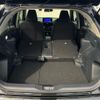 toyota yaris-cross 2024 CFJ1760594 image 12