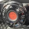 nissan note 2017 -NISSAN--Note DAA-HE12--HE12-041446---NISSAN--Note DAA-HE12--HE12-041446- image 14