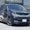 honda stepwagon 2015 -HONDA--Stepwgn DBA-RP3--RP3-1015317---HONDA--Stepwgn DBA-RP3--RP3-1015317- image 1