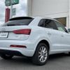 audi q3 2013 -AUDI--Audi Q3 ABA-8UCCZF--WAUZZZ8U6DR102555---AUDI--Audi Q3 ABA-8UCCZF--WAUZZZ8U6DR102555- image 18