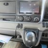 mitsubishi-fuso canter 2017 CFJ1476636 image 23