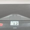 honda fit 2022 CFJ1752931 image 5