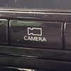 nissan serena 2020 -NISSAN--Serena DAA-HFC27--HFC27-080756---NISSAN--Serena DAA-HFC27--HFC27-080756- image 7