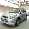 toyota rav4 2006 ENHANCEAUTO_1_ea299521 image 7
