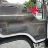isuzu elf-truck 2012 GOO_NET_EXCHANGE_0401771A30250531W001 image 19