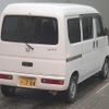 honda acty-van 2014 -HONDA 【いわき 480ｶ704】--Acty Van HH5--1909619---HONDA 【いわき 480ｶ704】--Acty Van HH5--1909619- image 6