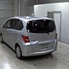 honda freed 2010 -HONDA--Freed GB3-1172023---HONDA--Freed GB3-1172023- image 2