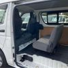 toyota hiace-van 2019 -TOYOTA--Hiace Van CBF-TRH200V--TRH200-0302540---TOYOTA--Hiace Van CBF-TRH200V--TRH200-0302540- image 8