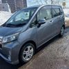 daihatsu move 2014 quick_quick_DBA-LA110S_LA110S-0065238 image 7