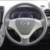 daihatsu move 2013 CFJ1570677 image 31