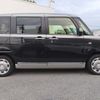 daihatsu move-canbus 2019 -DAIHATSU--Move Canbus 5BA-LA800S--LA800S-0175397---DAIHATSU--Move Canbus 5BA-LA800S--LA800S-0175397- image 18