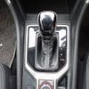 subaru forester 2020 CFJ1749294 image 13