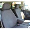 honda n-one 2018 -HONDA--N ONE DBA-JG1--JG1-1303032---HONDA--N ONE DBA-JG1--JG1-1303032- image 44